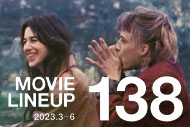 https://www.theaterkino.net/wp-content/uploads/2022/10/99ca7b4db7e5ee1c601d9b602d326d2c.jpg