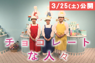 https://www.theaterkino.net/wp-content/uploads/2023/03/02307e9af47095b367c0a6802495eb49.jpg