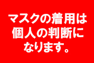 https://www.theaterkino.net/wp-content/uploads/2023/03/667ac8486366ad5cf9b14ffae1a52c5b.jpg