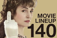 https://www.theaterkino.net/wp-content/uploads/2023/04/7407c8e12d132165a1d434a2eb20a6cb.jpg