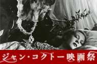 https://www.theaterkino.net/wp-content/uploads/2023/05/889257498be98071a26a9d38456ed4e5.jpg