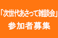 https://www.theaterkino.net/wp-content/uploads/2023/05/9d37fee474aace6b89cfc61e40c89e6a.jpg