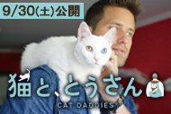 https://www.theaterkino.net/wp-content/uploads/2023/09/5a833ebd25ceb1dd4e51e1d9d6059727.jpg