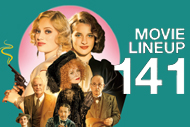 https://www.theaterkino.net/wp-content/uploads/2023/09/89048514d87801a2a40dfe4c511c0d0b.jpg