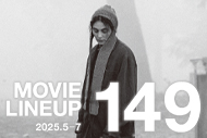 https://www.theaterkino.net/wp-content/uploads/2024/03/487bd9ffff42f0f1faa7a6015c187179.jpg