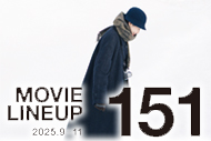 https://www.theaterkino.net/wp-content/uploads/2024/09/4ea3ff466b44eaaa356583043608fcce.jpg