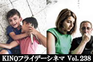 https://www.theaterkino.net/wp-content/uploads/2025/02/e9c021a0ae805d958956786cbdea8837.jpg