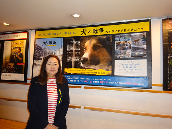https://www.theaterkino.net/wp-content/uploads/2025/03/209d27113fed938af5dfee6b48a947c4.jpg