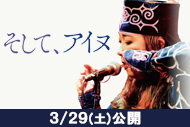 https://www.theaterkino.net/wp-content/uploads/2025/03/62d9aad73901289242005ea2c28d697e.jpg