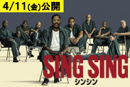 https://www.theaterkino.net/wp-content/uploads/2025/04/8b1d198fc17792a03bf502e84236c69b.jpg
