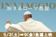 https://www.theaterkino.net/wp-content/uploads/2025/04/8d62953537eed8d7e8497c0b8e4aca7c.jpg