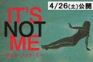 https://www.theaterkino.net/wp-content/uploads/2025/04/a40c502063940400aed070f14413ae7a.jpg
