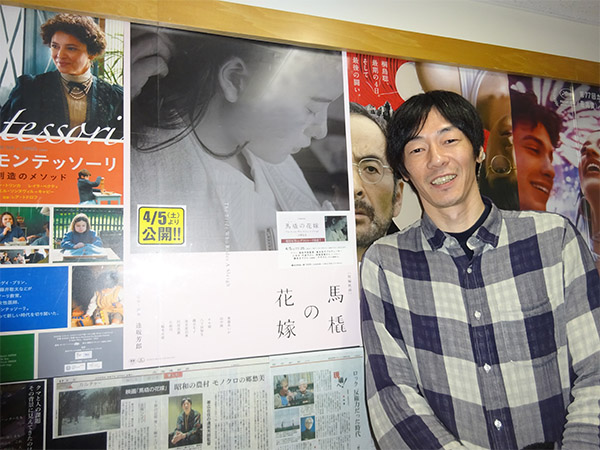 https://www.theaterkino.net/wp-content/uploads/2025/04/b0d746be08dede8e8c3eae48c0601369.jpg