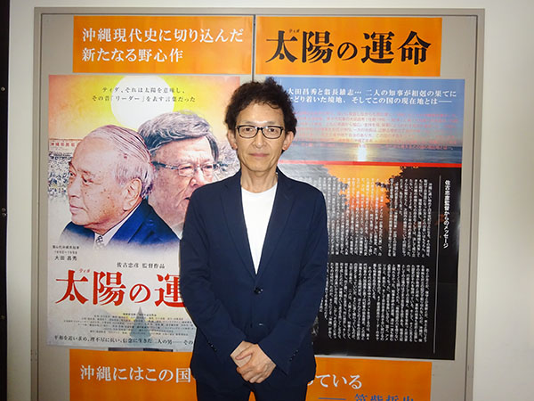 https://www.theaterkino.net/wp-content/uploads/2025/05/49a852d56348f252fc9d21622463fdb2.jpg