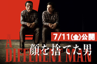 https://www.theaterkino.net/wp-content/uploads/2025/05/f7a354e309fc59af321f10cd086e4b59.jpg