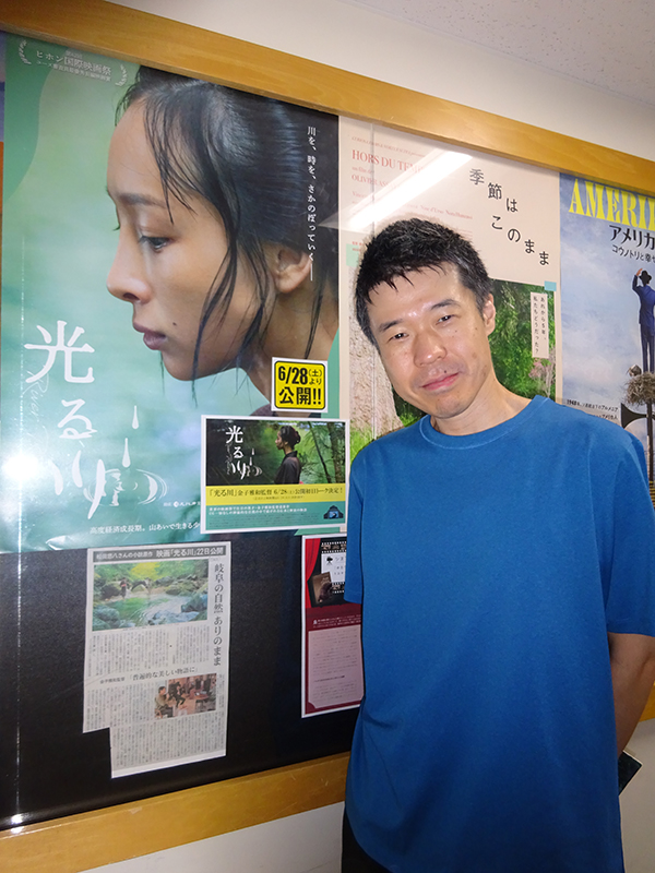 https://www.theaterkino.net/wp-content/uploads/2025/06/07fcb84235f18730f1a44c52f7d0c96a.jpg