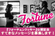 https://www.theaterkino.net/wp-content/uploads/2025/07/c8b4244e1bbac194e68866d94158a426.jpg
