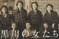 https://www.theaterkino.net/wp-content/uploads/2025/07/ce347724352062948f9f49902d5c52ca.jpg