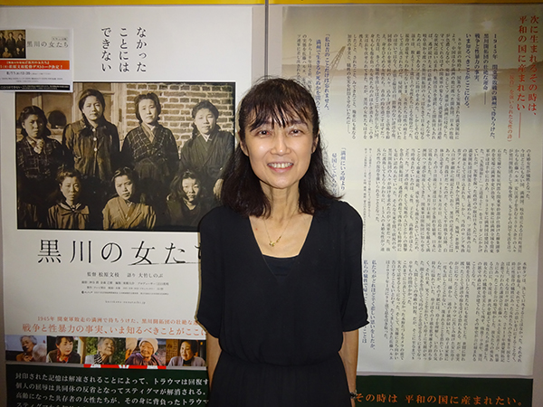 https://www.theaterkino.net/wp-content/uploads/2025/08/58411e22eb7e68cabe82b491870c5262.jpg