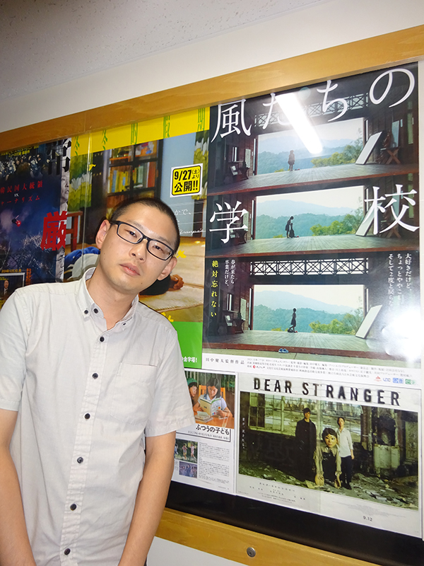 https://www.theaterkino.net/wp-content/uploads/2025/09/511d27b694fa6a8315670ccae0b53932.jpg
