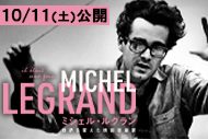 https://www.theaterkino.net/wp-content/uploads/2025/09/9a5e6ddd581f45bf6f3c12b72f04a12b.jpg