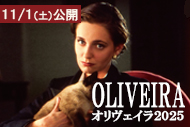 https://www.theaterkino.net/wp-content/uploads/2025/10/63be3d159836316e77a468342a4b4f16.jpg